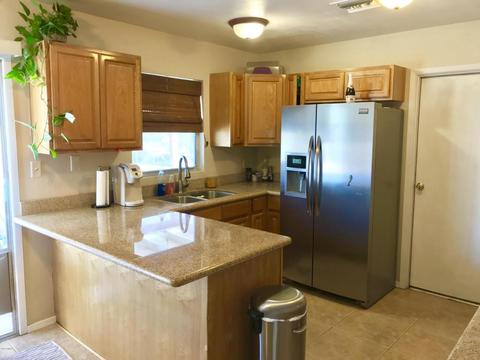 924 E Grandview St, Mesa, AZ 85203 photo 10