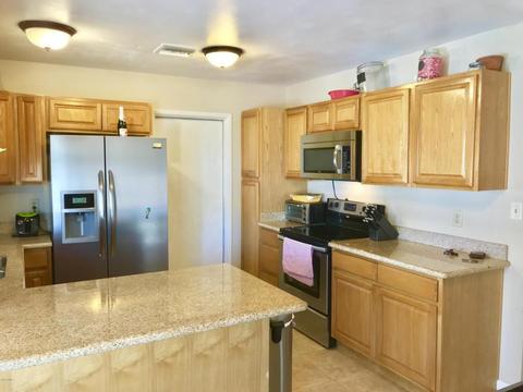 924 E Grandview St, Mesa, AZ 85203 photo 9