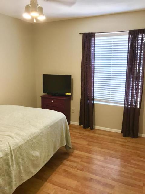 924 E Grandview St, Mesa, AZ 85203 photo 12