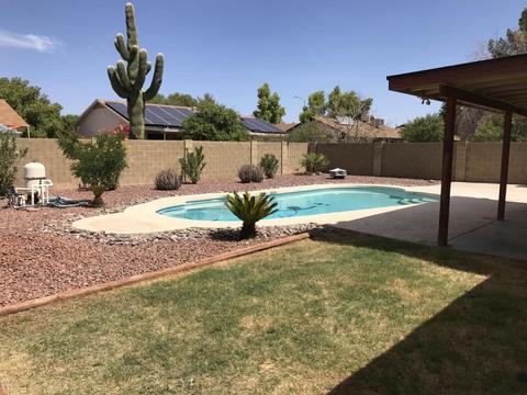 924 E Grandview St, Mesa, AZ 85203 photo 2