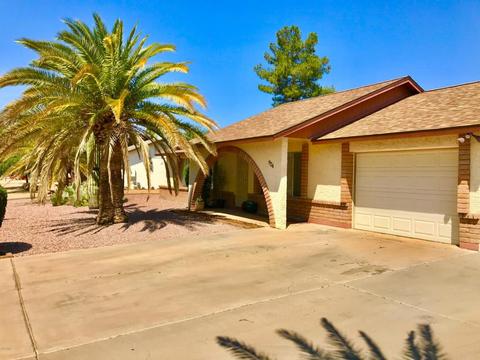924 E Grandview St, Mesa, AZ 85203 photo 5