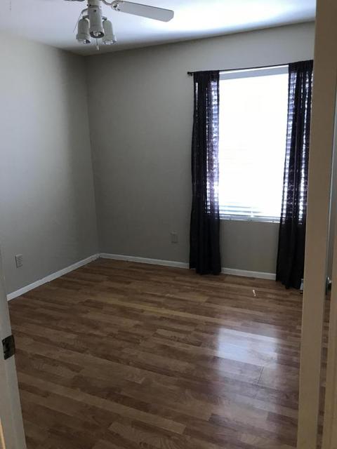 924 E Grandview St, Mesa, AZ 85203 photo 13
