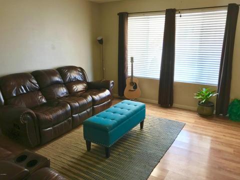924 E Grandview St, Mesa, AZ 85203 photo 8