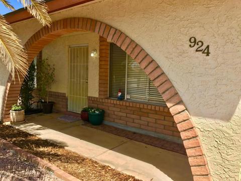 924 E Grandview St, Mesa, AZ 85203 photo 4
