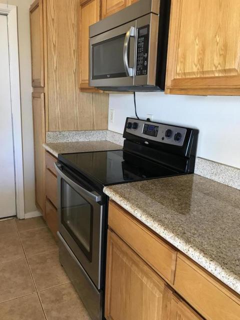 924 E Grandview St, Mesa, AZ 85203 photo 16