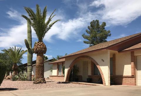924 E Grandview St, Mesa, AZ 85203 photo 1