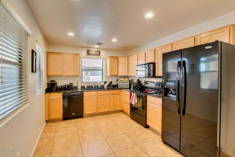 1870 S Seton Ave, Gilbert, AZ 85295 photo 8
