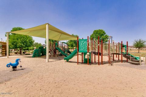 1870 S Seton Ave, Gilbert, AZ 85295 photo 25