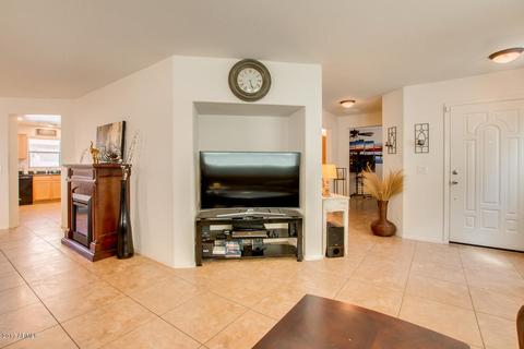 1870 S Seton Ave, Gilbert, AZ 85295 photo 4