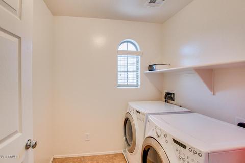 1870 S Seton Ave, Gilbert, AZ 85295 photo 19