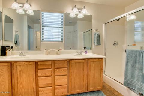 1870 S Seton Ave, Gilbert, AZ 85295 photo 15