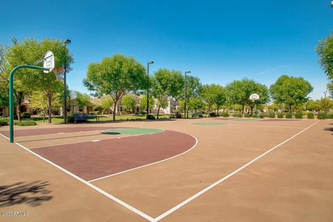 1870 S Seton Ave, Gilbert, AZ 85295 photo 30