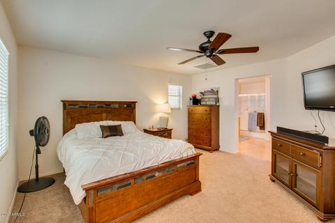 1870 S Seton Ave, Gilbert, AZ 85295 photo 12