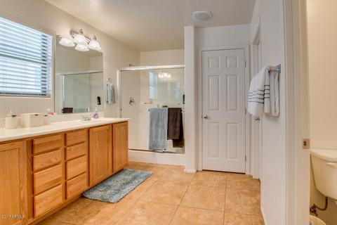 1870 S Seton Ave, Gilbert, AZ 85295 photo 14