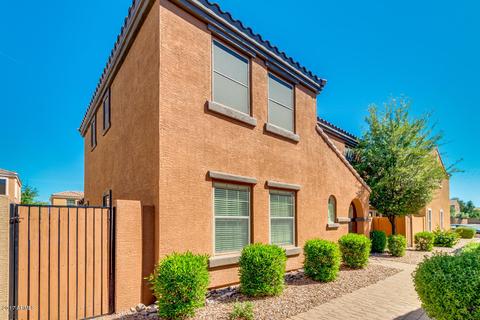 1870 S Seton Ave, Gilbert, AZ 85295 photo 2