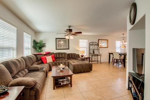 1870 S Seton Ave, Gilbert, AZ 85295 photo 6