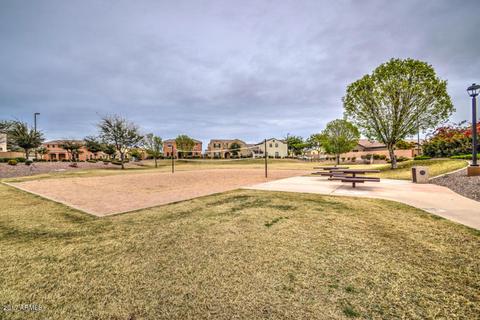 1870 S Seton Ave, Gilbert, AZ 85295 photo 29