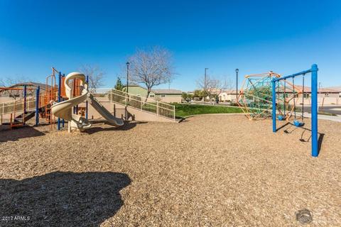 1870 S Seton Ave, Gilbert, AZ 85295 photo 26