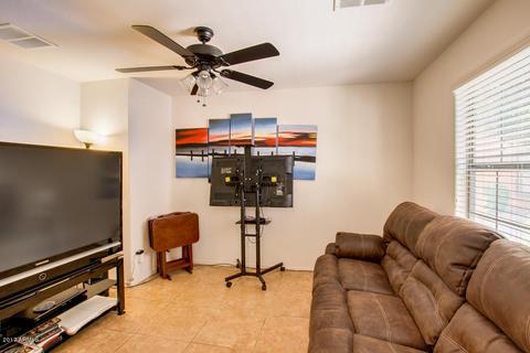 1870 S Seton Ave, Gilbert, AZ 85295 photo 10