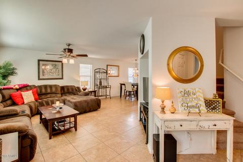 1870 S Seton Ave, Gilbert, AZ 85295 photo 5