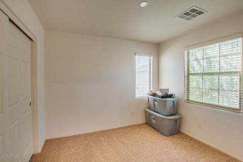1870 S Seton Ave, Gilbert, AZ 85295 photo 17