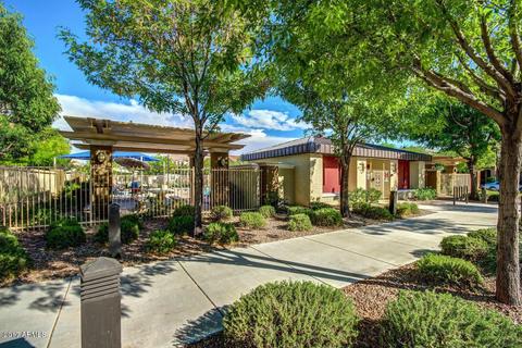 1870 S Seton Ave, Gilbert, AZ 85295 photo 27