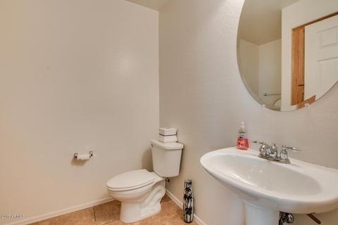 1870 S Seton Ave, Gilbert, AZ 85295 photo 11