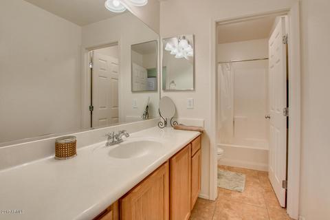1870 S Seton Ave, Gilbert, AZ 85295 photo 18