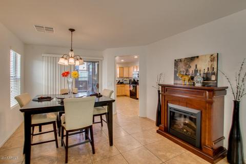 1870 S Seton Ave, Gilbert, AZ 85295 photo 7