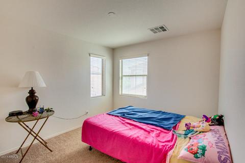 1870 S Seton Ave, Gilbert, AZ 85295 photo 16