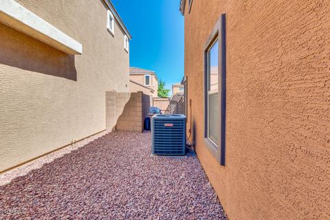 1870 S Seton Ave, Gilbert, AZ 85295 photo 21