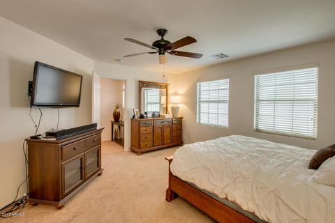 1870 S Seton Ave, Gilbert, AZ 85295 photo 13