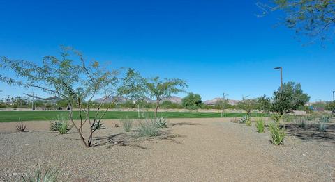 1022 W Escondido Ct, Apache Junction, AZ 85120 photo 25