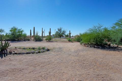 1022 W Escondido Ct, Apache Junction, AZ 85120 photo 17