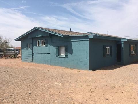 1022 W Escondido Ct, Apache Junction, AZ 85120 photo 14