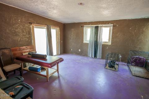 1022 W Escondido Ct, Apache Junction, AZ 85120 photo 8