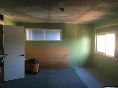 1022 W Escondido Ct, Apache Junction, AZ 85120 photo 10