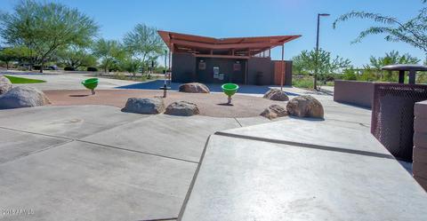 1022 W Escondido Ct, Apache Junction, AZ 85120 photo 26