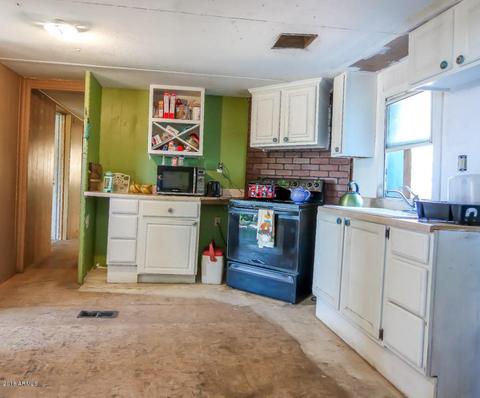 1022 W Escondido Ct, Apache Junction, AZ 85120 photo 7