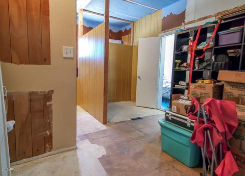 1022 W Escondido Ct, Apache Junction, AZ 85120 photo 11