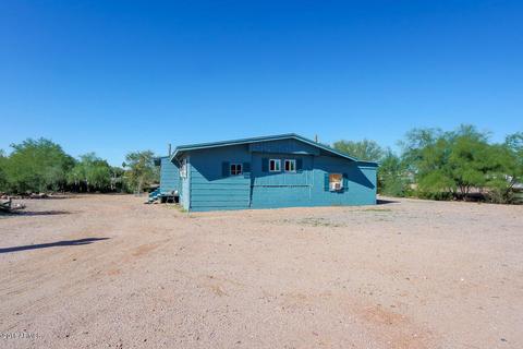 1022 W Escondido Ct, Apache Junction, AZ 85120 photo 18
