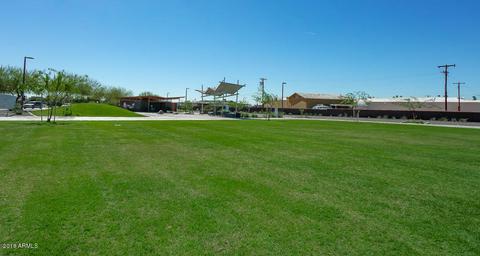 1022 W Escondido Ct, Apache Junction, AZ 85120 photo 24