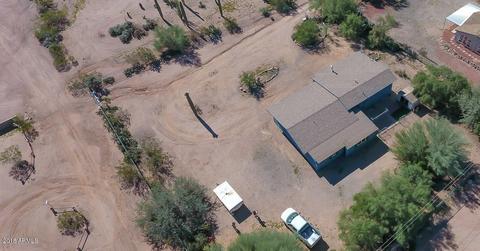 1022 W Escondido Ct, Apache Junction, AZ 85120 photo 6