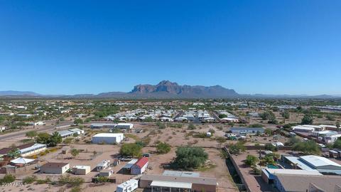 1022 W Escondido Ct, Apache Junction, AZ 85120 photo 4