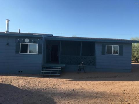 1022 W Escondido Ct, Apache Junction, AZ 85120 photo 3