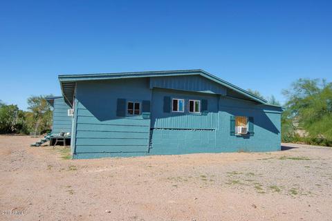 1022 W Escondido Ct, Apache Junction, AZ 85120 photo 27