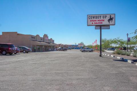 1022 W Escondido Ct, Apache Junction, AZ 85120 photo 22
