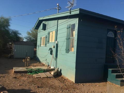 1022 W Escondido Ct, Apache Junction, AZ 85120 photo 15