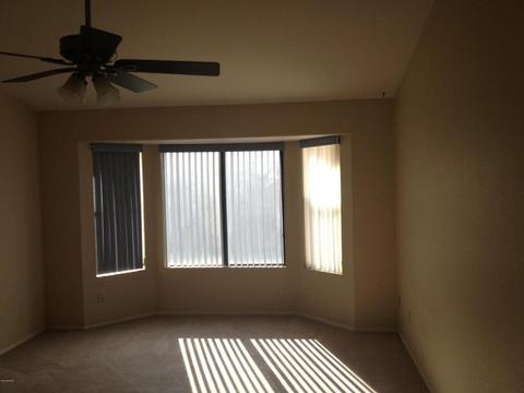 743 W Kyle Ct, Gilbert, AZ 85233 photo 7