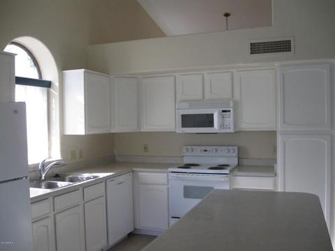 743 W Kyle Ct, Gilbert, AZ 85233 photo 6